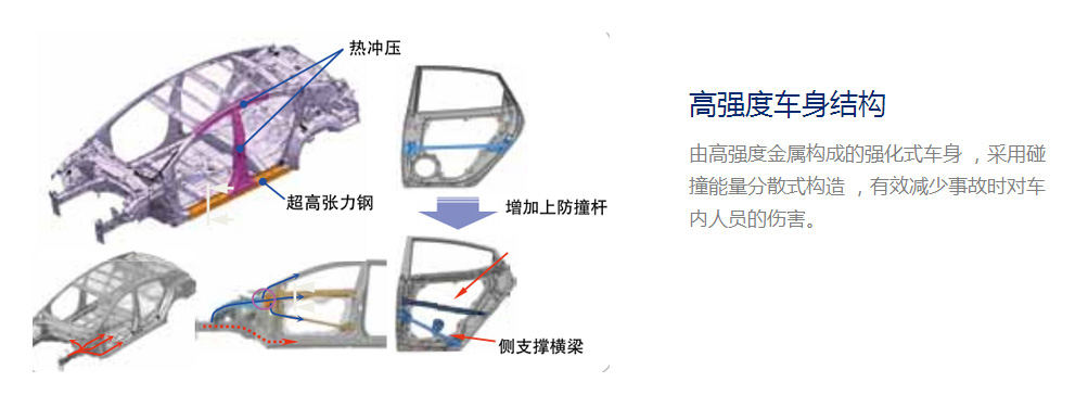 邵陽北京現(xiàn)代,邵陽寶京,邵陽寶勝,名圖,名圖價(jià)格,名圖優(yōu)惠 邵陽北京現(xiàn)代,邵陽寶京,邵陽寶勝,名圖,名圖價(jià)格,名圖優(yōu)惠
