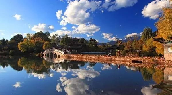 邵陽(yáng)東風(fēng)本田寶盈店,邵陽(yáng)XR-V價(jià)格,XR-V優(yōu)惠 邵陽(yáng)東風(fēng)本田寶盈店,邵陽(yáng)XR-V價(jià)格,XR-V優(yōu)惠