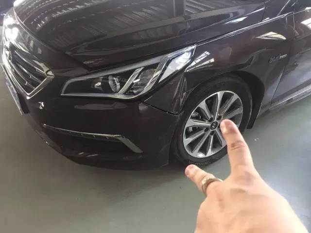 邵陽(yáng)天嬌國(guó)際汽車城,邵陽(yáng)北京現(xiàn)代,邵陽(yáng)鈑噴 邵陽(yáng)天嬌國(guó)際汽車城,邵陽(yáng)北京現(xiàn)代,邵陽(yáng)鈑噴
