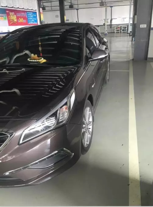 邵陽(yáng)天嬌國(guó)際汽車城,邵陽(yáng)北京現(xiàn)代,邵陽(yáng)鈑噴 邵陽(yáng)天嬌國(guó)際汽車城,邵陽(yáng)北京現(xiàn)代,邵陽(yáng)鈑噴