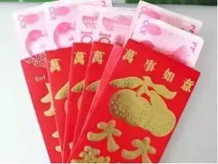 邵陽天嬌集團,邵陽長安福特,福特廠家直銷會,福特優(yōu)惠活動 邵陽天嬌集團,邵陽長安福特,福特廠家直銷會,福特優(yōu)惠活動