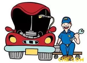 邵陽天嬌集團,天嬌國際汽車城,邵陽汽車網(wǎng),邵陽廣汽豐田 邵陽天嬌集團,天嬌國際汽車城,邵陽汽車網(wǎng),邵陽廣汽豐田