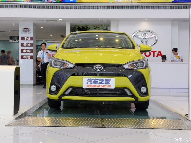 邵陽天嬌,邵陽汽車網(wǎng),天嬌國(guó)際汽車城,邵陽廣汽豐田,新款YARiS L 致炫 邵陽天嬌,邵陽汽車網(wǎng),天嬌國(guó)際汽車城,邵陽廣汽豐田,新款YARiS L 致炫