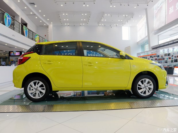 邵陽天嬌,邵陽汽車網(wǎng),天嬌國(guó)際汽車城,邵陽廣汽豐田,新款YARiS L 致炫 邵陽天嬌,邵陽汽車網(wǎng),天嬌國(guó)際汽車城,邵陽廣汽豐田,新款YARiS L 致炫