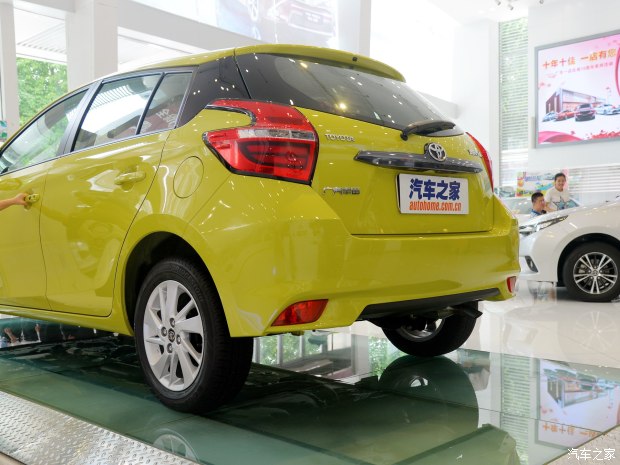 邵陽天嬌,邵陽汽車網(wǎng),天嬌國(guó)際汽車城,邵陽廣汽豐田,新款YARiS L 致炫 邵陽天嬌,邵陽汽車網(wǎng),天嬌國(guó)際汽車城,邵陽廣汽豐田,新款YARiS L 致炫