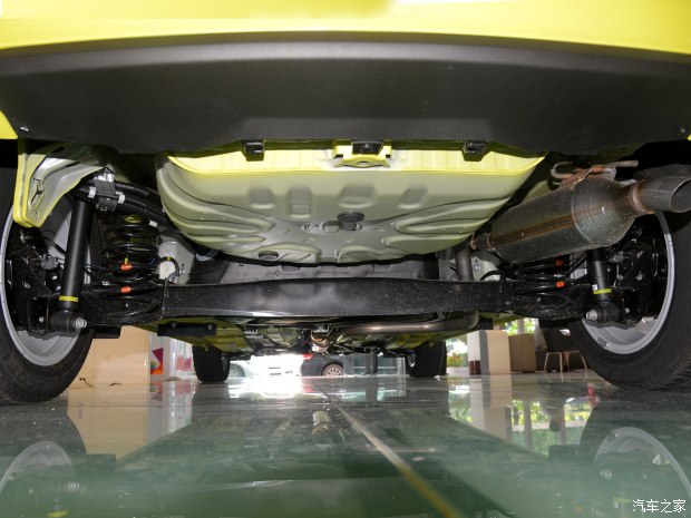 邵陽天嬌,邵陽汽車網(wǎng),天嬌國(guó)際汽車城,邵陽廣汽豐田,新款YARiS L 致炫 邵陽天嬌,邵陽汽車網(wǎng),天嬌國(guó)際汽車城,邵陽廣汽豐田,新款YARiS L 致炫
