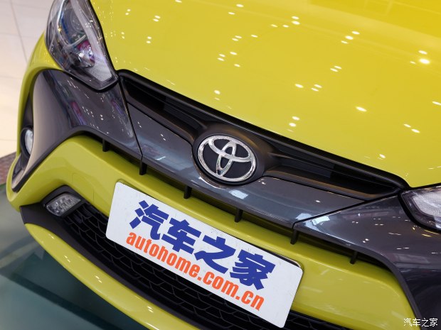 邵陽天嬌,邵陽汽車網(wǎng),天嬌國(guó)際汽車城,邵陽廣汽豐田,新款YARiS L 致炫 邵陽天嬌,邵陽汽車網(wǎng),天嬌國(guó)際汽車城,邵陽廣汽豐田,新款YARiS L 致炫