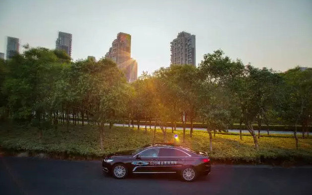 G20峰會開幕 福特金牛座尊崇領(lǐng)馭 G20峰會開幕 福特金牛座尊崇領(lǐng)馭