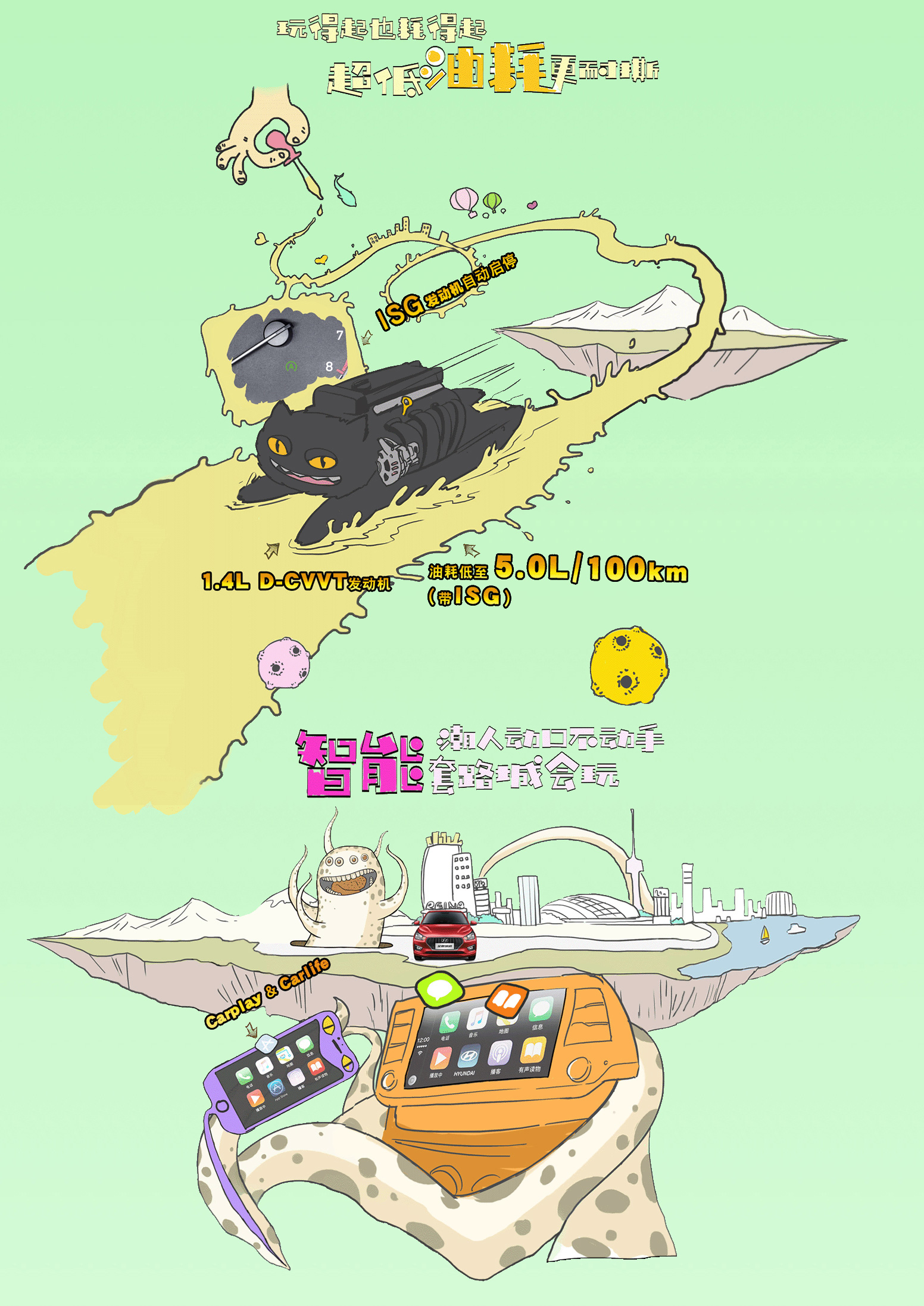 邵陽北京現(xiàn)代,邵陽寶京,邵陽寶勝,全新瑞納,全新瑞納價格,全新瑞納優(yōu)惠 邵陽北京現(xiàn)代,邵陽寶京,邵陽寶勝,全新瑞納,全新瑞納價格,全新瑞納優(yōu)惠