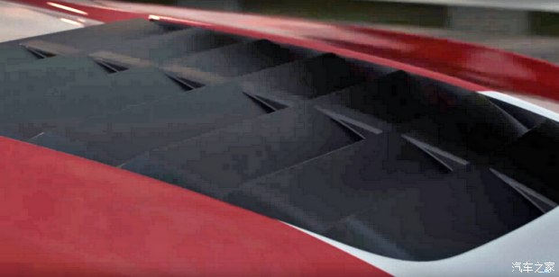 全面發(fā)力 福特發(fā)布旗下四款車型預(yù)告圖 全面發(fā)力 福特發(fā)布旗下四款車型預(yù)告圖