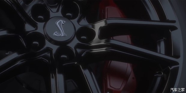 全面發(fā)力 福特發(fā)布旗下四款車型預(yù)告圖 全面發(fā)力 福特發(fā)布旗下四款車型預(yù)告圖