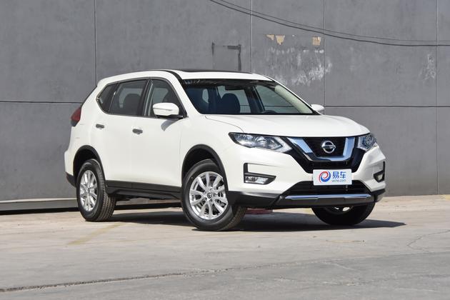 豐田全新RAV4或?qū)⑻峁┢咦?加長(zhǎng)30mm的軸距有用了 豐田全新RAV4或?qū)⑻峁┢咦?加長(zhǎng)30mm的軸距有用了
