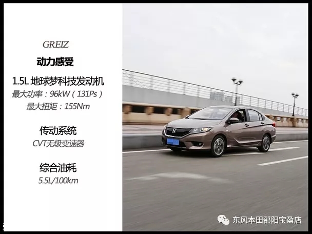 哥瑞車主訪談 哥瑞車主訪談
