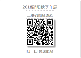 音符 音符