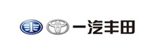 邵陽一汽豐田 邵陽一汽豐田