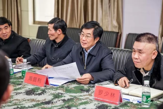 邵陽副市長(zhǎng)周國利現(xiàn)場(chǎng)調(diào)度天嬌國際汽車城項(xiàng)目建設(shè) 邵陽副市長(zhǎng)周國利現(xiàn)場(chǎng)調(diào)度天嬌國際汽車城項(xiàng)目建設(shè)